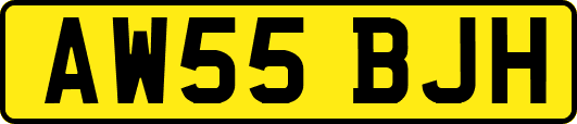 AW55BJH