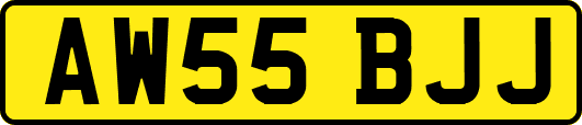 AW55BJJ