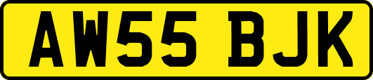 AW55BJK