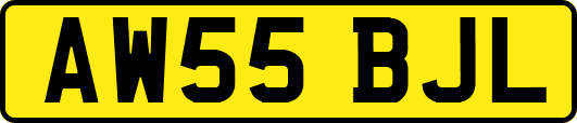 AW55BJL