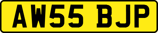 AW55BJP