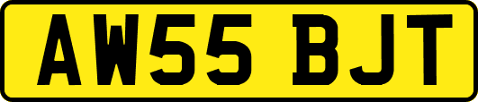 AW55BJT
