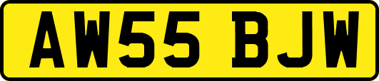 AW55BJW