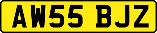 AW55BJZ