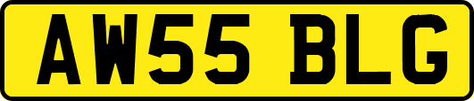 AW55BLG