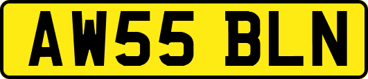 AW55BLN