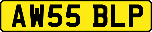 AW55BLP