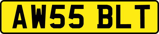 AW55BLT