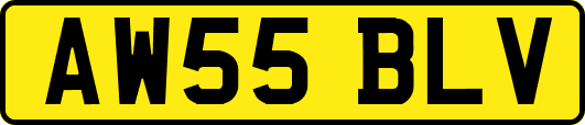 AW55BLV