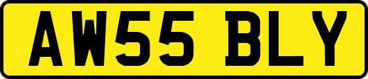 AW55BLY