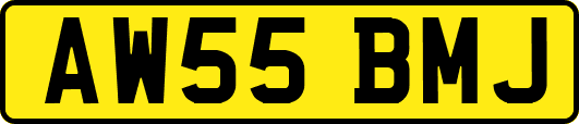 AW55BMJ