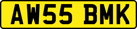 AW55BMK