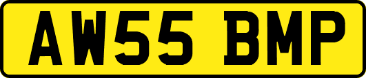 AW55BMP