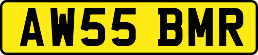 AW55BMR