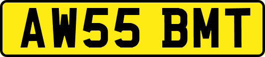 AW55BMT