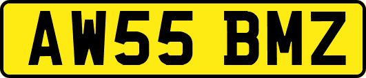 AW55BMZ