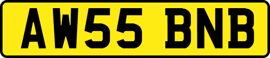 AW55BNB