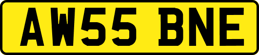 AW55BNE