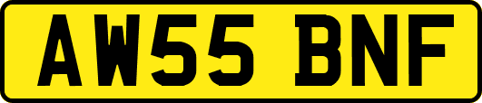 AW55BNF