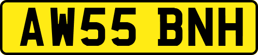 AW55BNH
