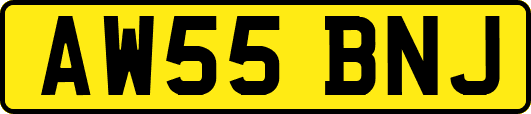 AW55BNJ