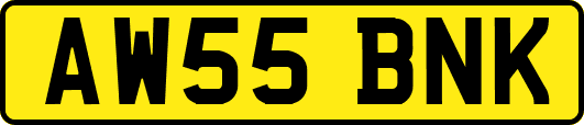 AW55BNK