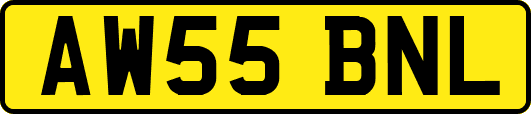 AW55BNL