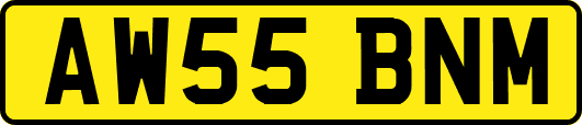 AW55BNM