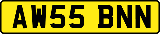 AW55BNN