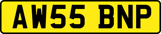 AW55BNP