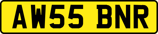 AW55BNR