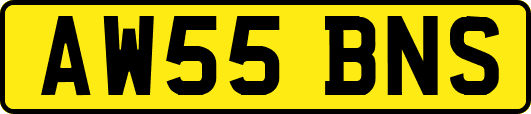 AW55BNS