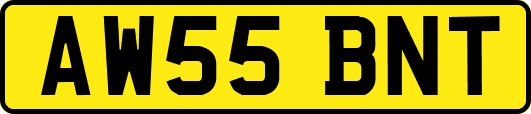 AW55BNT