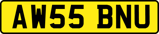 AW55BNU