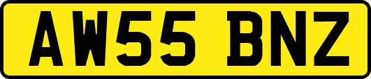 AW55BNZ