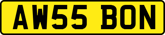 AW55BON