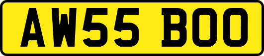 AW55BOO