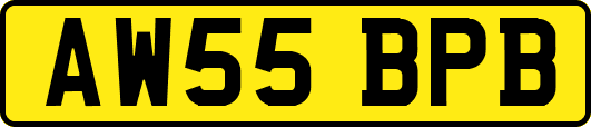 AW55BPB
