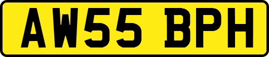 AW55BPH