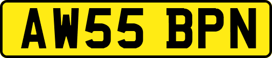 AW55BPN