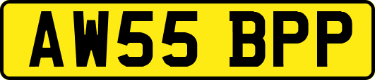 AW55BPP