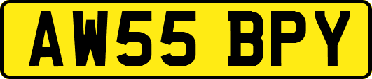 AW55BPY