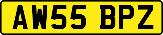 AW55BPZ