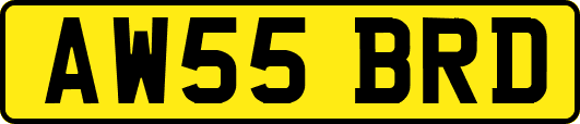 AW55BRD