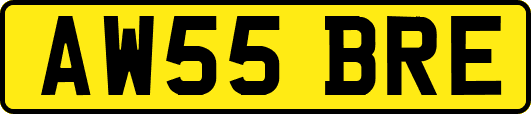 AW55BRE