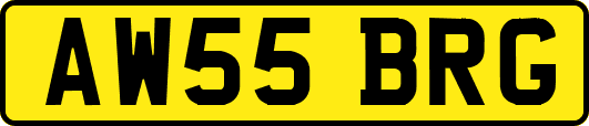 AW55BRG