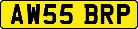 AW55BRP