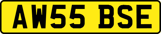 AW55BSE