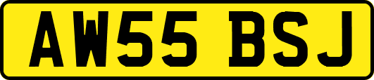 AW55BSJ