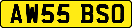AW55BSO
